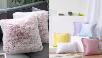 Amazon-Throw-Pillows