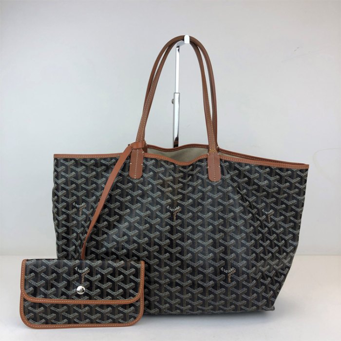 goyard-bag