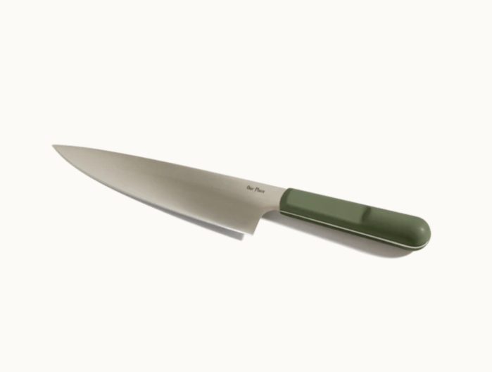 Everyday Chef’s Knife