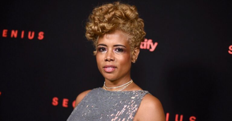 Kelis Slams Beyonce for Sampling Her Song on New Album: 'Disrespect'