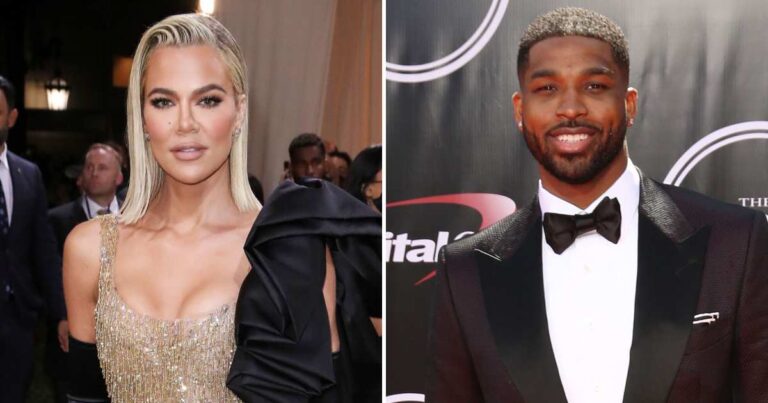 Every Cryptic Post Khloe Kardashian and Tristan Thompson Have Shared