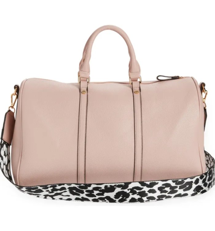 nordstrom-anniversary-sale-travel-bags-mali-lili