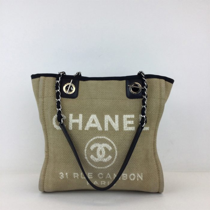 chanel-bag