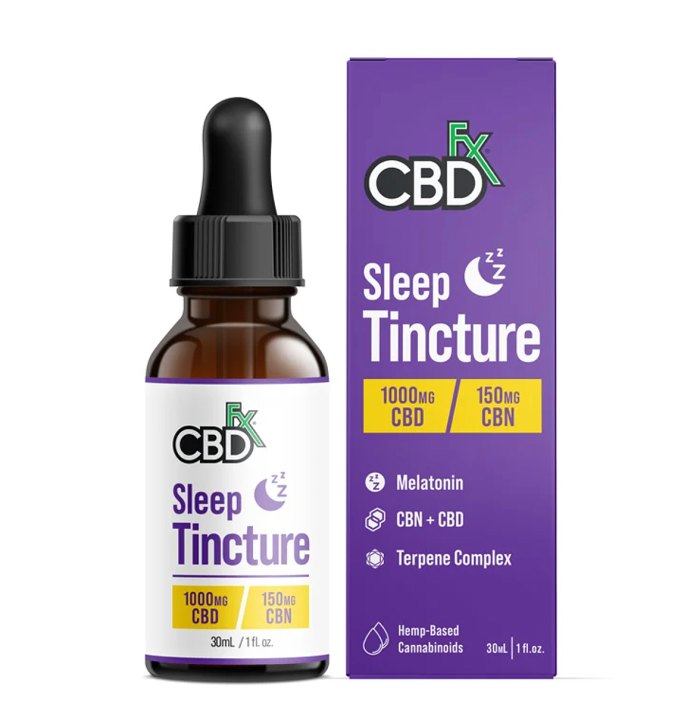 revoffers-cbd-sleep-oil-cbdfx