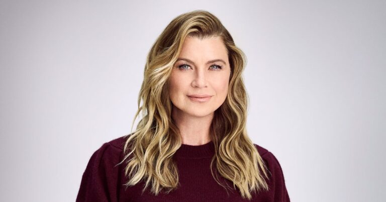 'Grey's Anatomy' Season 19: Everything to Know About Meredith's Return