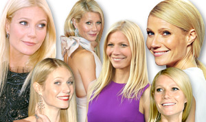 Gwyneth Paltrow's Most Obnoxious Quotes