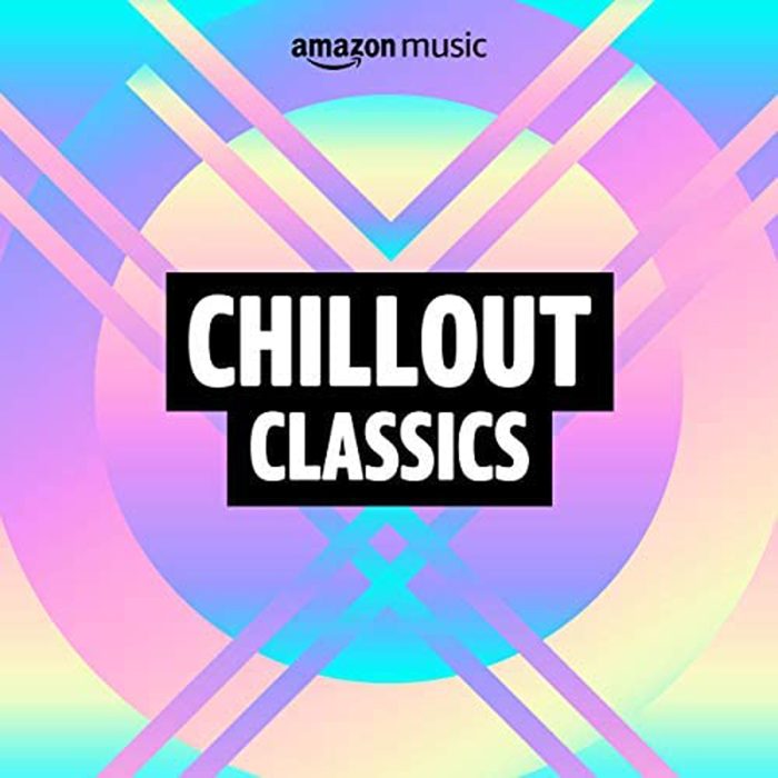 amazon-music-beach-playlists-chillout-classics