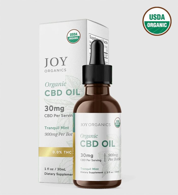 revoffers-cbd-sleep-oil-joy-organics