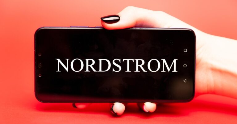 12 Products in the Nordstrom Anniversary Sale That Will Sell Out Fast