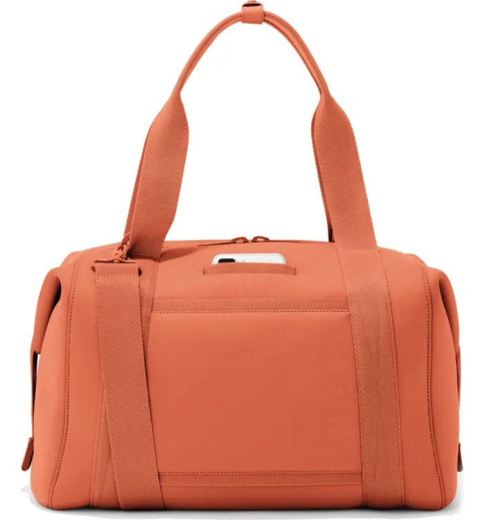 nordstrom-anniversary-sale-travel-bags-dagne-dover