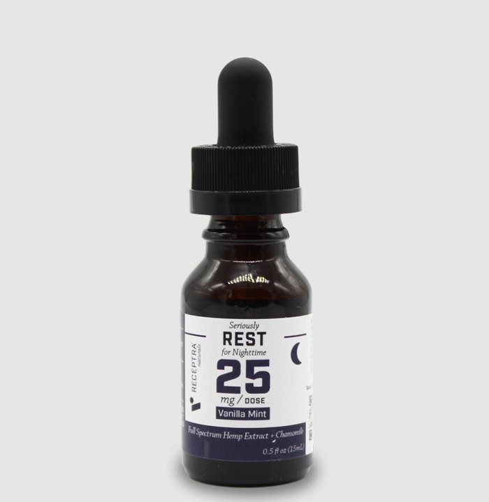 revoffers-cbd-sleep-oil-receptra