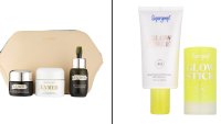 11 Best Beauty Buys From Nordstrom's Anniversary Sale