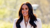 meghan-markle-kate-somerville-exfolikate