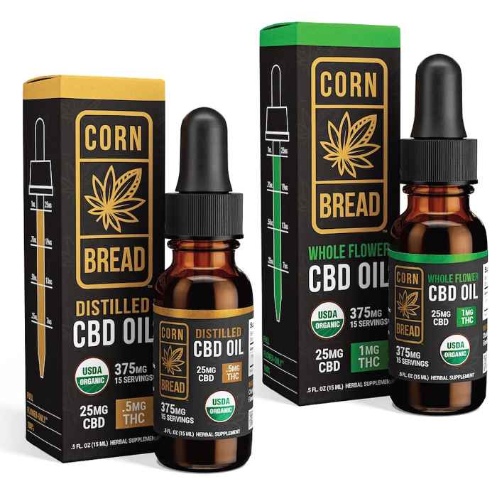 revoffers-cbd-sleep-oil-cornbread