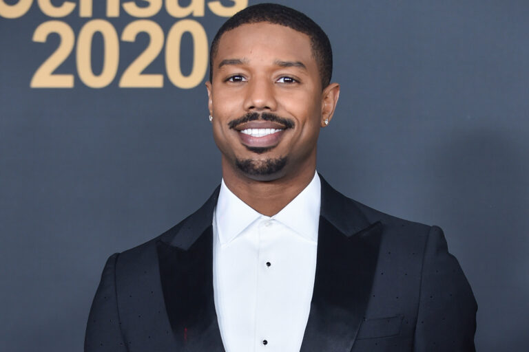 Release Of Creed 3 Starring Michael B. Jordan Has Been Delayed