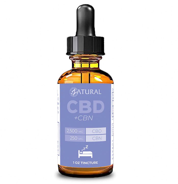 revoffers-cbd-sleep-oil-zatural