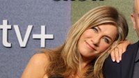 jennifer-aniston-concealer