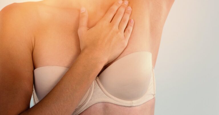 7 Seriously Comfy Strapless Bras on Sale Now — Up to 52% Off!