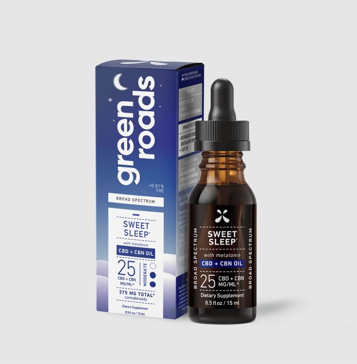 revoffers-cbd-sleep-oil-green-roads