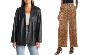 nordstrom-anniversary-sale-zara-style