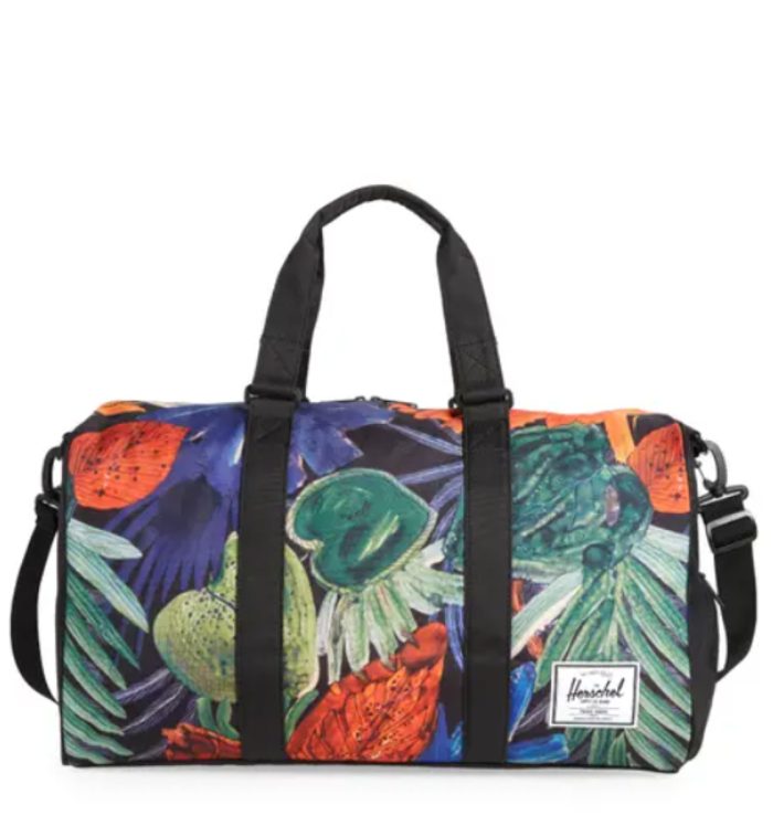 nordstrom-anniversary-sale-travel-bags-herschel