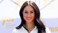 Meghan Markle to Launch 'Archetypes' Podcast for Spotify: What We Know