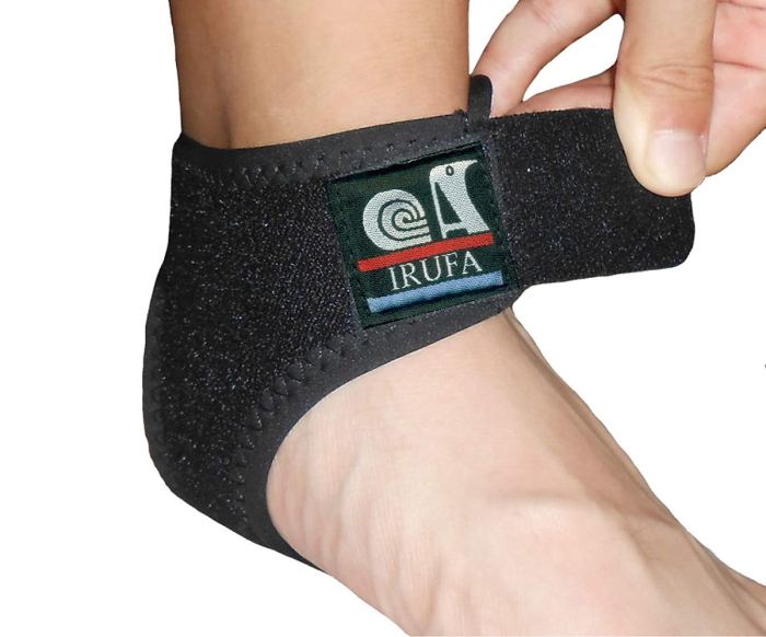 amazon-plantar-fasciitis-socks-ankle-wrap