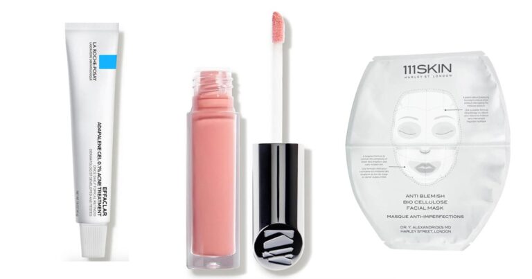 10 Best Beauty Deals in the Dermstore Anniversary Sale