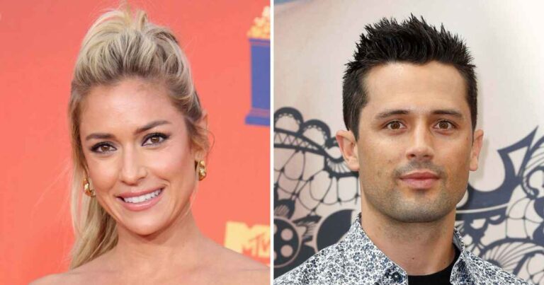 Laguna Beach's Stephen Colletti Denies He Ever Cheated on Kristin Cavallari