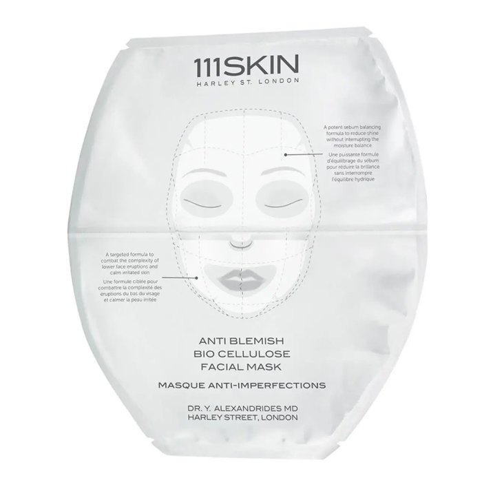 dermstore-anniversay-sale-111skin-mask