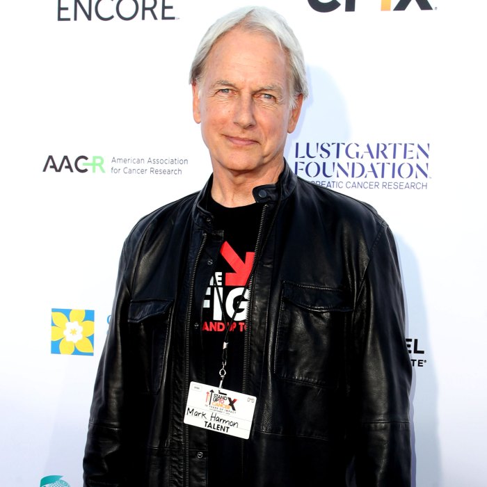 Mark Harmon Breaks His Silence on Leaving 'NCIS' After 19 Seasons