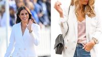 meghan-markle-valentino-blazer-amazon-cicy-bell