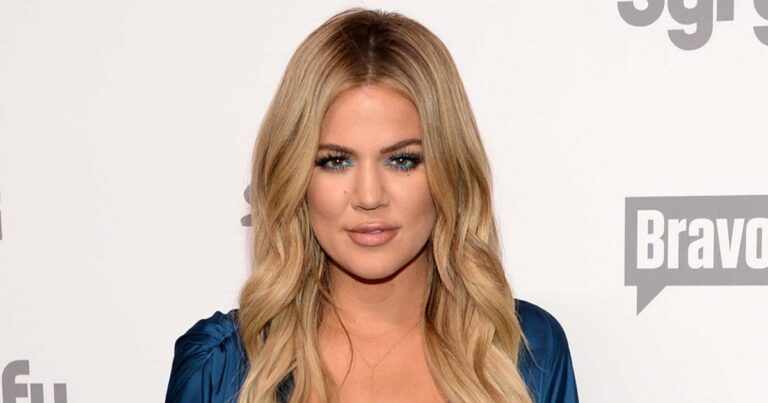 Khloe Kardashian Is 'Turned On to Dance' for Moms' Night Out in New Teaser