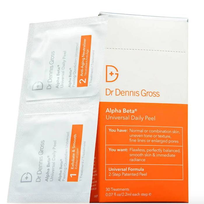 dermstore-anniversay-sale-dr-dennis-gross-alpha-beta-peel