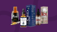 cbd-oils-for-pain