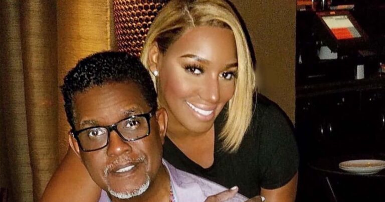 NeNe Leakes Shares Birthday Tribute to Late Husband Gregg: 'We Miss You'