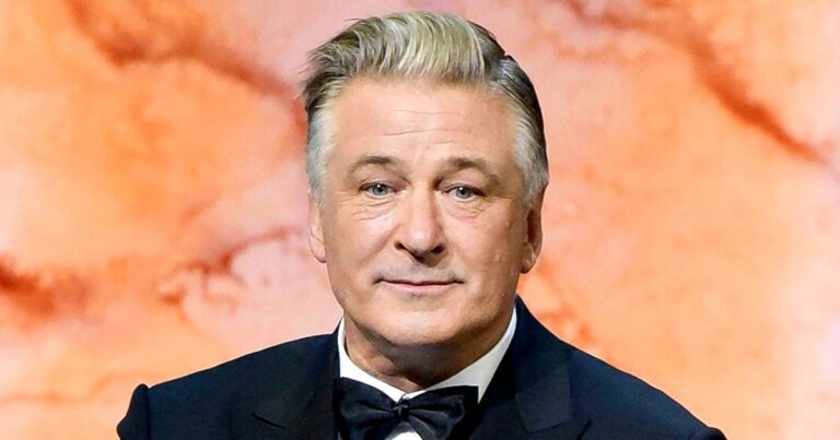 Alec Baldwin’s ‘Rust’ Shooting: Everything to Know