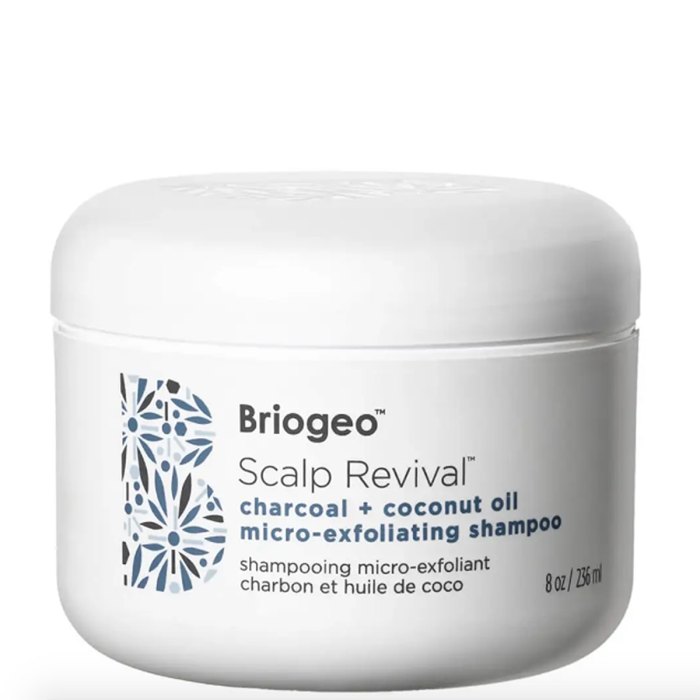 dermstore-anniversay-sale-briogeo-scalp-revival