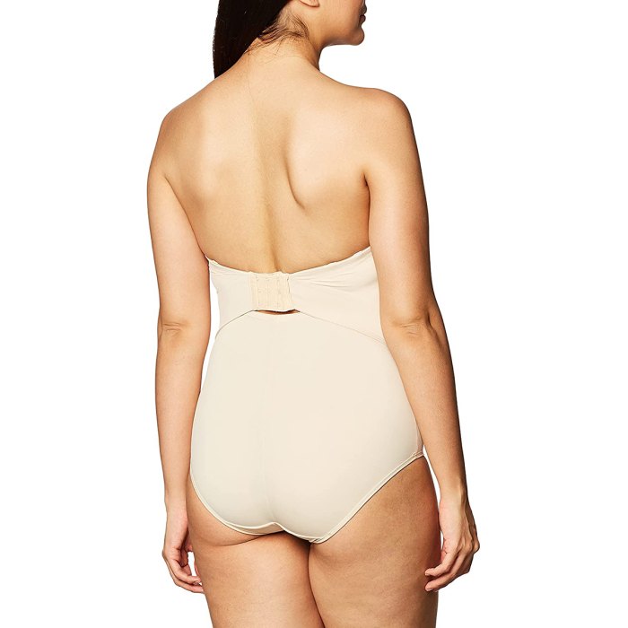 amazon-shapewear-low-back-bodysuit