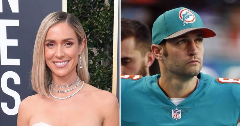 Kristin Cavallari and Jay Cutler's Most Candid Quotes About Their Split