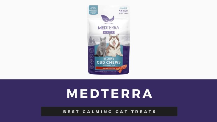 Medterra