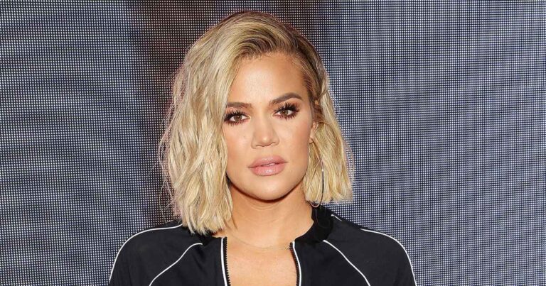 Khloe Kardashian and Private Investor BF Split Weeks Ago: What Went Wrong?