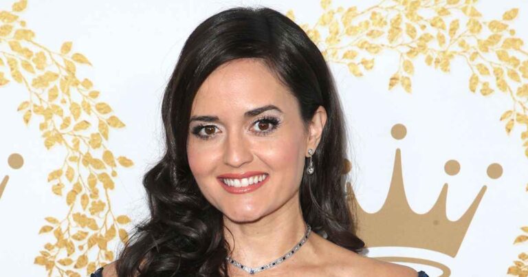 Great American Community Launches 15 New Series With Danica McKellar, More