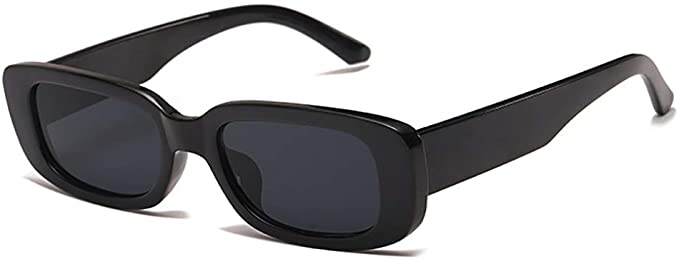 JUSLINK Rectangle Sunglasses