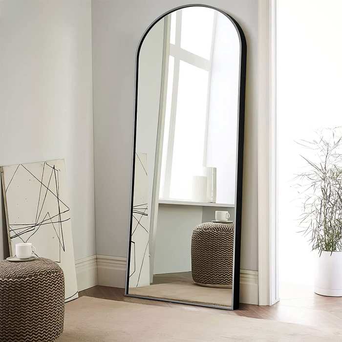 amazon-internet-famous-home-mirror